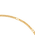 CHRISTIAN DIOR Necklace
