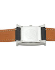 HERMES H Watch