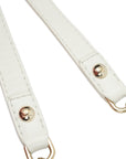 CHANEL Shoulder Bag