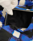 CHANEL Airline Shoulder Bag
