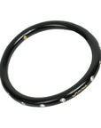 CHANEL Bangle