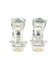 TIFFANY & CO. SV925 Earrings