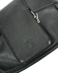 LOEWE shoulder bag