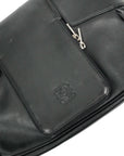 LOEWE shoulder bag