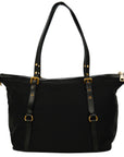 PRADA Nylon Tote Bag/Shoulder Bag 2-Way