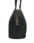 PRADA Nylon Shoulder Bag/Handbag 2Way