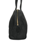 PRADA Nylon Shoulder Bag/Handbag 2Way