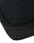 FENDI Shoulder Bag