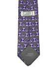 VERSACE Tie Other apparel