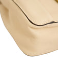 CHLOE Elsie Shoulder Bag