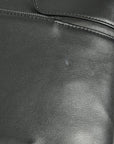 LOEWE shoulder bag