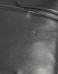 LOEWE shoulder bag