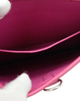 HERMES Trim24 Shoulder Bag