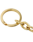 CELINE Keychain