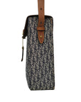 CHRISTIAN DIOR Shoulder Bag