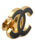 CHANEL Coco Mark Brooch
