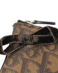 CHRISTIAN DIOR Coin Case