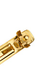 CHANEL 1996 Hair Barrette