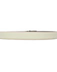 BURBERRY Belt