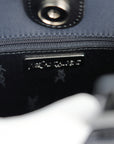 YVES SAINT LAURENT Handbag