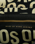 MARC BY MARC JACOBS Shoulder Bag