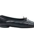 CHANEL Cambon Pumps Shoes
