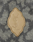 YVES SAINT LAURENT Clutch Bag
