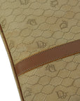 CHRISTIAN DIOR Handbag