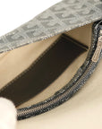 GOYARD Plumet Pouch Wallet/Shoulder Bag 2Way