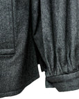 CHRISTIAN DIOR Jacket