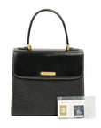 BURBERRY Handbag