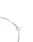 TIFFANY & CO. Return To Heart Bracelet