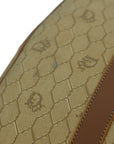 CHRISTIAN DIOR Handbag