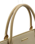 BURBERRY Tote bag / Handbag