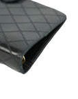 CHANEL 1997-1999 Coco Mark Planner Cover Other Accessory