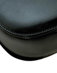 GUCCI Handbag/Shoulder Bag 2Way