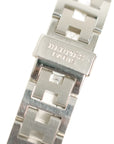 HERMES Clipper Classic Watch CL4.210