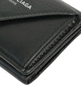 BALENCIAGA Papier Mini Wallet