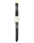 VAN CLEEF&ARPELS La Collection Quartz Watch