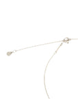TIFFANY & CO. Return to Tiffany SV925 Necklace