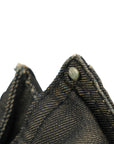 LOEWE Tote Bag/Shoulder Bag