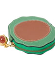 CELINE Coin Case