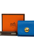 HERMES Sticky Note Case