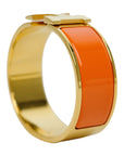 HERMES Bangle