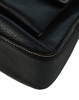 BVLGARI Tote Bag/Shoulder Bag 2-Way