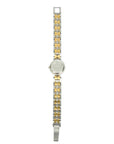 HERMES Clipper Combo Watch