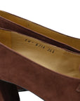 YVES SAINT LAURENT Pumps Shoes