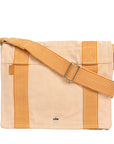 HERMES New Fourre-tout Bazas PM Shoulder Bag