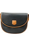 CELINE Shoulder Bag