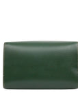 LOEWE Velazquez Shoulder Bag